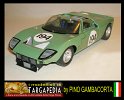 194 Ford GT 40 roadster - marca sconosciuta 1.24 (4)